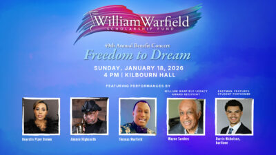24COM74648_William Warfield 2025_Slider_FEATURING-PERFORMERS_LV2