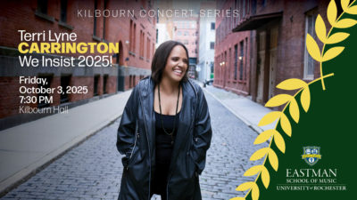 25CON76603_25-26 Eastman Presents Concert Sliders_Websliders_Digital Display_5-9-25-SoundTrax_TerriLyneCarrington