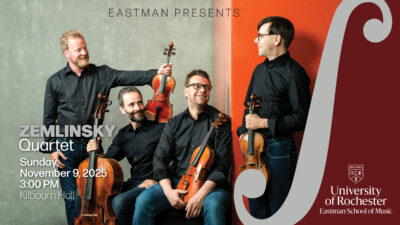 25CON76603_25-26 Eastman Presents Concert Sliders_Websliders_Digital Display_Logo-TitleUpdates-010zemlinsky