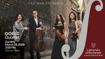 25CON76603_25-26 Eastman Presents Concert Sliders_Websliders_Digital Display_Logo-TitleUpdates-011Doric