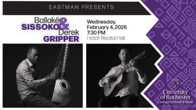 25CON76603_25-26 Eastman Presents Concert Sliders_Websliders_Digital Display_Logo-TitleUpdates-013