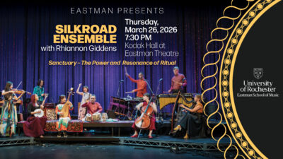 25CON76603_25-26 Eastman Presents Concert Sliders_Websliders_Digital Display_Logo-TitleUpdates-016Silk