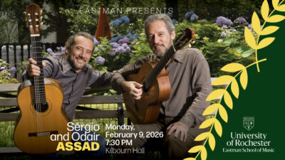 25CON76603_25-26 Eastman Presents Concert Sliders_Websliders_Digital Display_Logo-TitleUpdates-019Assad