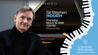 25CON76603_25-26 Eastman Presents Concert Sliders_Websliders_Digital Display_Logo-TitleUpdates-02hough