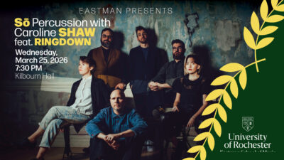 25CON76603_25-26 Eastman Presents Concert Sliders_Websliders_Digital Display_Logo-TitleUpdates-06SO