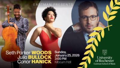 25CON76603_25-26 Eastman Presents Concert Sliders_Websliders_Digital Display_Logo-TitleUpdates-07Woods