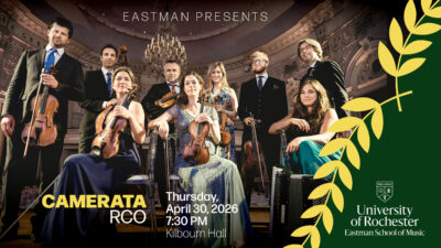 25CON76603_25-26 Eastman Presents Concert Sliders_Websliders_Digital Display_Logo-TitleUpdates-08camerata