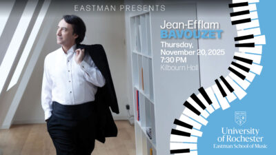 25CON76603_25-26 Eastman Presents Concert Sliders_Websliders_Digital Display_Logo-TitleUpdates-0Bavouzet