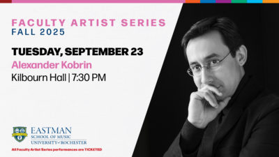 25CON76922_Sliders for FAS Series Concerts Fall 2025_5-20-25_ALEXANDER KORBIN