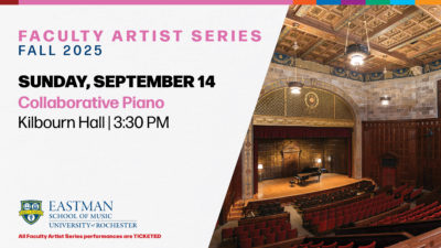 25CON76922_Sliders for FAS Series Concerts Fall 2025_5-20-25_COLLABORATIVE PIANO