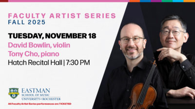 25CON76922_Sliders for FAS Series Concerts Fall 2025_5-20-25_DAVID BOWLIN-TONY CHO