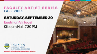 25CON76922_Sliders for FAS Series Concerts Fall 2025_5-20-25_EASTMAN VIRTUOSI_9-20