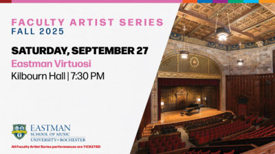 25CON76922_Sliders for FAS Series Concerts Fall 2025_5-20-25_EASTMAN VIRTUOSI_9-27 (1)