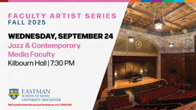 25CON76922_Sliders for FAS Series Concerts Fall 2025_5-20-25_JCM FACULTY