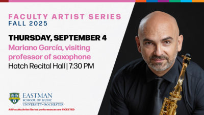 25CON76922_Sliders for FAS Series Concerts Fall 2025_5-20-25_MARIANO GARCIA