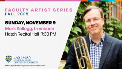 25CON76922_Sliders for FAS Series Concerts Fall 2025_5-20-25_MARK KELLOGG