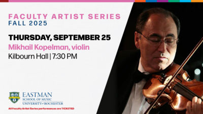 25CON76922_Sliders for FAS Series Concerts Fall 2025_5-20-25_MIKHAIL KOPELMAN