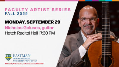 25CON76922_Sliders for FAS Series Concerts Fall 2025_5-20-25_NICHOLAS GOLUSES