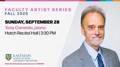 25CON76922_Sliders for FAS Series Concerts Fall 2025_5-20-25_TONY CARAMIA