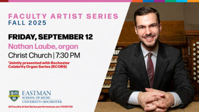 25CON76922_Sliders for FAS Series Concerts Fall 2025_Nathan Laube4