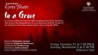 25EOT77120_Eastman Opera Theatre Fall 25 Productions In a Grove_Slider_Digital Display_Grove_LV32