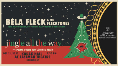 BelaFleck_JingleAllTheWay_Horizontal-EASTMAN-EPBrand-Uptd