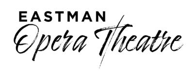 EOTWordmark-BLACK