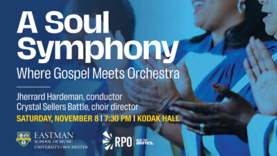 soul-symphony-graphic-slider (1)